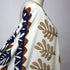 Atelier Jupe - 100% Viscose - Sun & Abstract Shapes